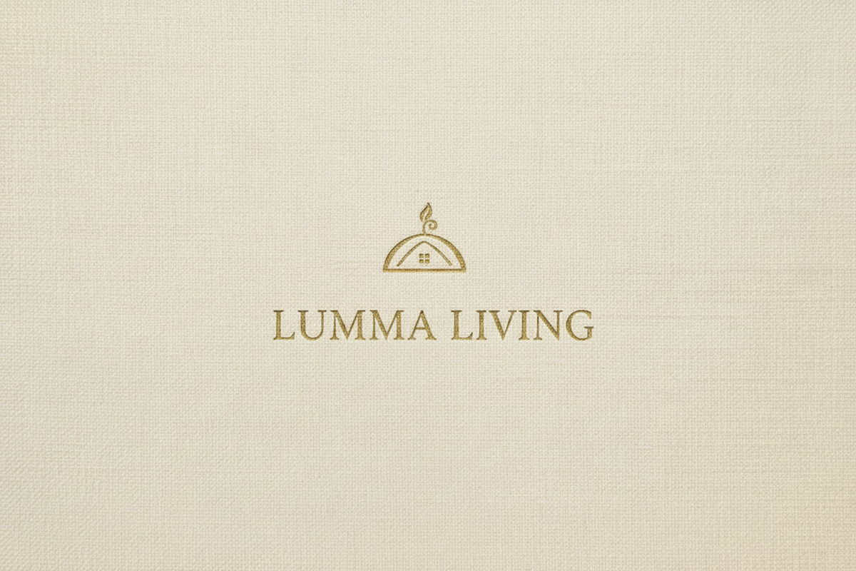 Lumma Living
